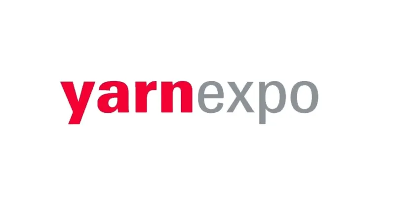 Expanded India Pavilion Strengthens Cotton Yarn Sourcing at Yarn Expo Autumn 2026